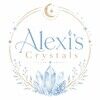 alexidaw